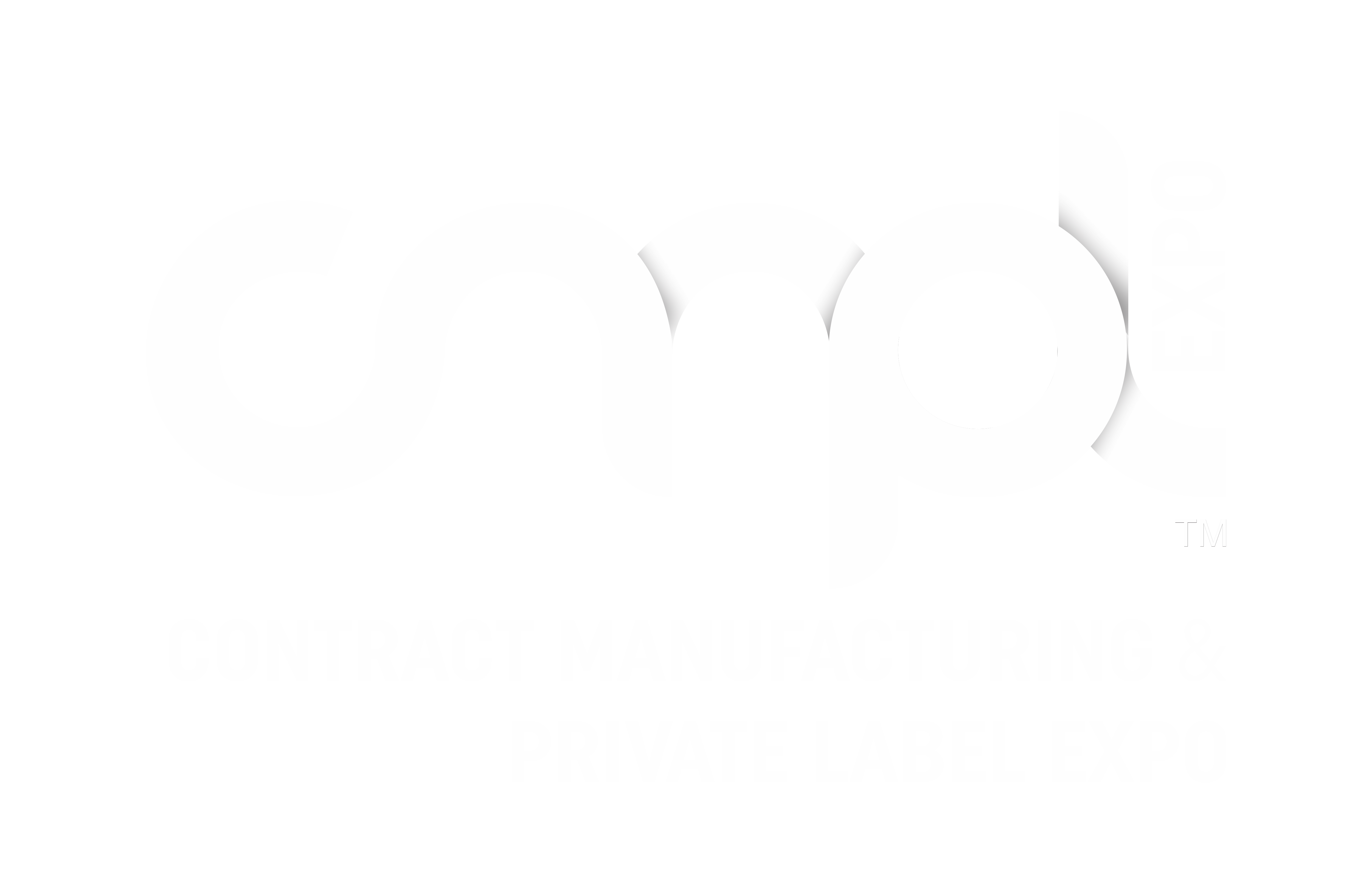 CMPL EXPO